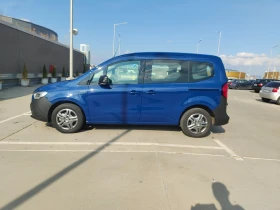 Mercedes-Benz Citan eCitan Tourer, снимка 8