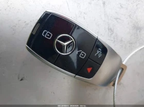 Mercedes-Benz CLS, снимка 12