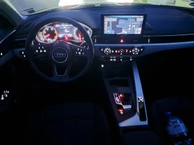 Audi A4 - | Mobile.bg    13