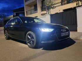 Audi A4 - | Mobile.bg    11