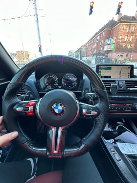BMW 235 M-Performance, снимка 6