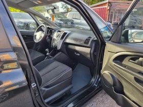 Kia Venga 1.4i GAZ, снимка 15