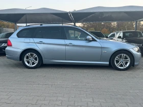 BMW 320 xDrive | Mobile.bg    3