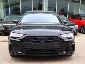 Audi S6 S-LINE//// | Mobile.bg    2