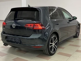 VW Golf 2.0TDI GTD 184ps. , снимка 2