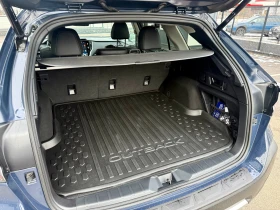 Subaru Outback * 2.4XT * Limited * Facelift, снимка 8