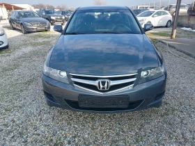 Honda Accord 2.0    | Mobile.bg    2