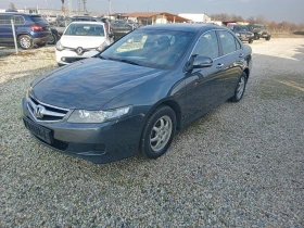 Honda Accord 2.0    | Mobile.bg    3