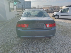 Honda Accord 2.0    | Mobile.bg    4