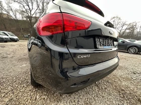 Kia Ceed DIZEL* FACE* LED* NAVI* , снимка 15