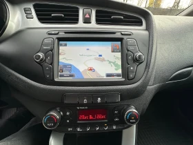 Kia Ceed DIZEL* FACE* LED* NAVI* , снимка 12