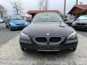 BMW 520 * 2.2i* 170HP* NAVI* CLIMA* - 4998 лв. - 95409708 | Car24.bg