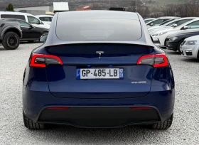 Tesla Model Y Performance 1600Km !  | Mobile.bg    5