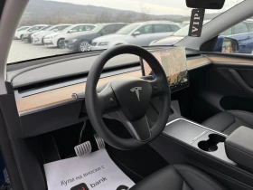 Tesla Model Y Performance 1600Km !  | Mobile.bg    6