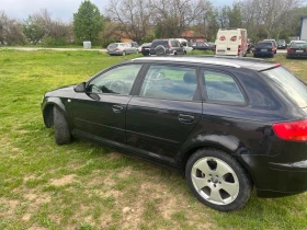 Обява за продажба на Audi A3 ~6 800 лв. - изображение 2