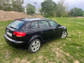 Обява за продажба на Audi A3 ~6 800 лв. - изображение 5