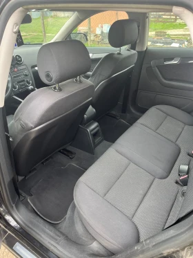 Audi A3 | Mobile.bg    13