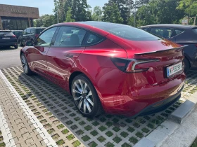Tesla Model 3 LR AWD | Mobile.bg    3