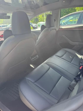 Tesla Model 3 LR AWD | Mobile.bg    4