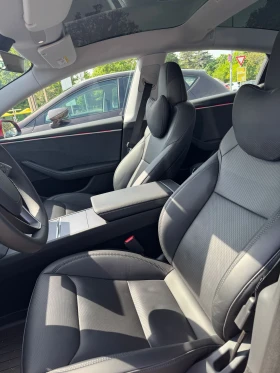 Tesla Model 3 LR AWD | Mobile.bg    7