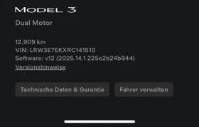 Tesla Model 3 LR AWD | Mobile.bg    9