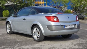 Renault Megane | Mobile.bg    3