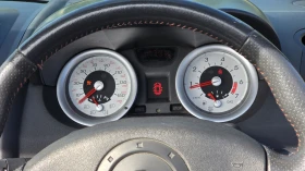 Renault Megane | Mobile.bg    8