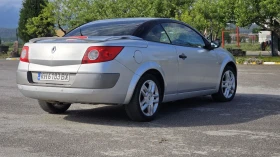 Renault Megane | Mobile.bg    5