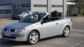 Renault Megane | Mobile.bg    6