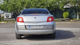 Renault Megane | Mobile.bg    4