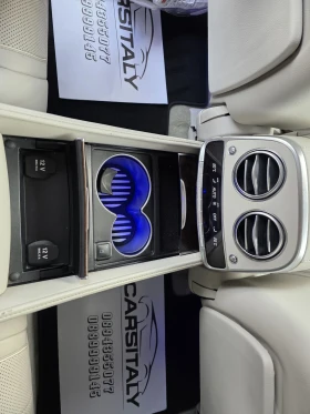 Mercedes-Benz S 350 AMG PREMIUM LONG | Mobile.bg    15