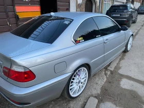 Обява за продажба на BMW 330 ~8 500 лв. - изображение 2