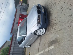Обява за продажба на BMW 330 ~8 500 лв. - изображение 4