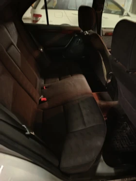 Mercedes-Benz C 180 W202 - 3400 лв. - 69356553 13
