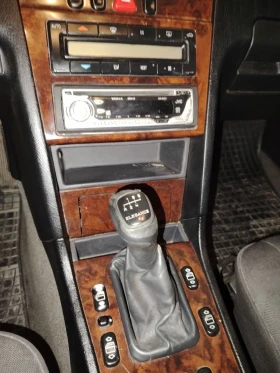 Mercedes-Benz C 180 W202 - 3400 лв. - 69356553 11