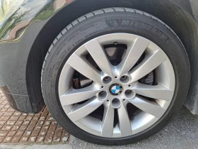 BMW 330 XD  3  (E91) | Mobile.bg    10