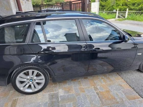 BMW 330 XD  3  (E91) | Mobile.bg    3