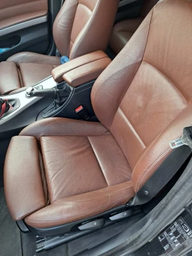 BMW 330 XD  3  (E91) | Mobile.bg    12
