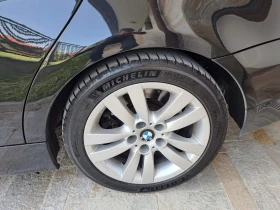 BMW 330 XD  3  (E91) | Mobile.bg    8
