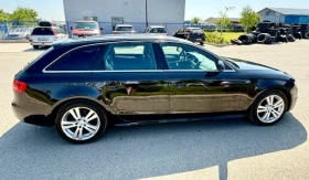 Audi A4 2.0TDI- S-LINE- . | Mobile.bg    6