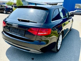 Audi A4 2.0TDI- S-LINE- . | Mobile.bg    5