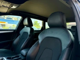 Audi A4 2.0TDI- S-LINE- . | Mobile.bg    10