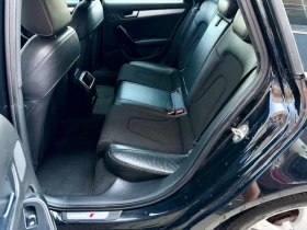 Audi A4 2.0TDI- S-LINE- . | Mobile.bg    13