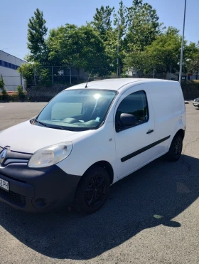 Renault Kangoo | Mobile.bg    2