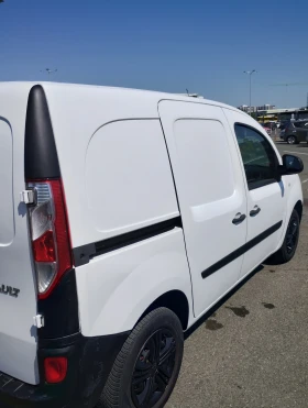 Renault Kangoo | Mobile.bg    5
