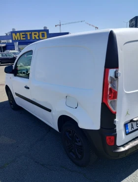 Renault Kangoo | Mobile.bg    3