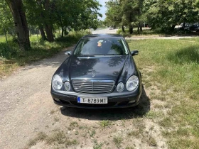 Обява за продажба на Mercedes-Benz 220 ~5 500 лв. - изображение 8