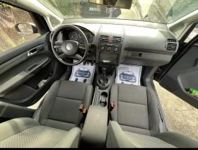 VW Touran | Mobile.bg    8