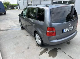 VW Touran | Mobile.bg    6