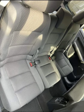 VW Touran | Mobile.bg    7